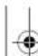 PIONEER S3EXQL - Vertical Bi-forsterkning (Bi-Amping) - 3