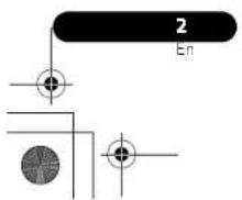 PIONEER S3EXQL - Other Information - 4