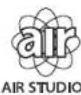PIONEER S3EXQL - Colaboración con Air Studios - 1