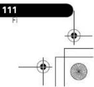 PIONEER S3EXQL - Magneettinen eristys - 3