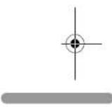 PIONEER S3EXQL - Magneettinen eristys - 2