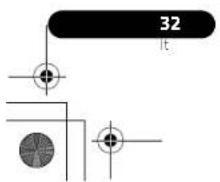 PIONEER S3EXQL - Altrefinformazioni - 2