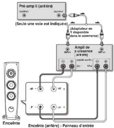 PIONEER S3EXQL - Attention - 1