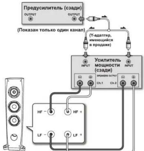 PIONEER S3EXQL - BepTikKaIbHaNcXeMa dByxKaHaNbHoro yCnHeHHa - 1