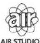 PIONEER S3EXQL - Collaborazione con gli Air Studios - 1