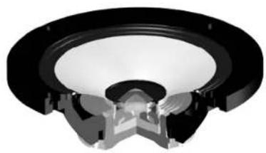 PIONEER S3EXQL - CST - 1