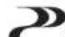 PIONEER S3EXQL - Magnetic shielding - 1