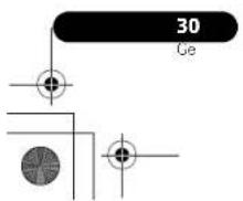 PIONEER S3EXQL - Horizontaler Zweiverstärkeranschluss - 4