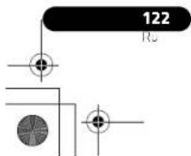 PIONEER S3EXQL - MarHHTHOe 3KpaHnPOBaHne - 3