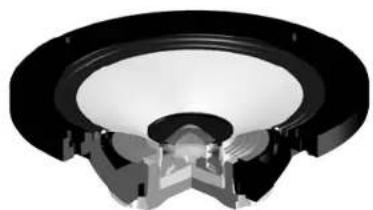 PIONEER S3EXQL - CST - 1