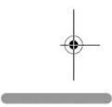 PIONEER S3EXQL - Samenwerking met Air Studios - 2