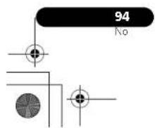 PIONEER S3EXQL - Membraner av legert magnesium - 1