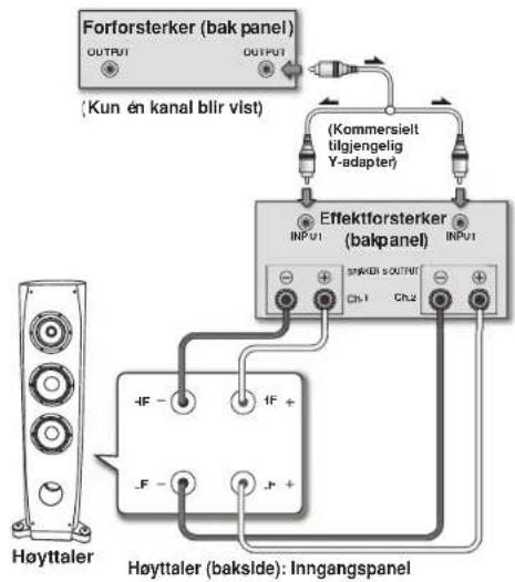 PIONEER S3EXQL - Forsiktig - 1