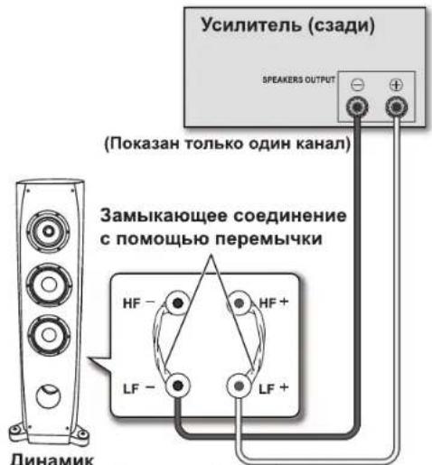 PIONEER S3EXQL - OdHonpoBoDhbIe coeHNHeHHa - 1