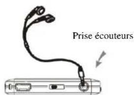 Ricatech RC850 - PRESENTATION RAPIDE - 11