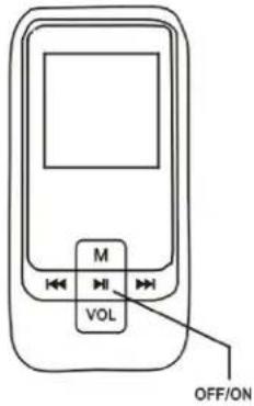 Ricatech RC850 - SCHNELLPRÄSENTATION - 10