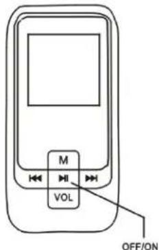 Ricatech RC850 - TPHOPH NAPOYIAZH - 10