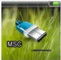 Ricatech RC850 - SCHNELLPRÄSENTATION - 19