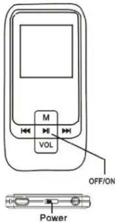 Ricatech RC850 - PRESENTATION RAPIDE - 10