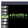 Ricatech RC850 - TPHOPH NAPOYIAZH - 5
