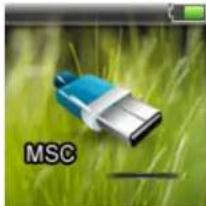 Ricatech RC850 - Aan/uit: - 9