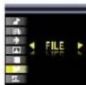Ricatech RC850 - QUICK PRESENTATION - 7