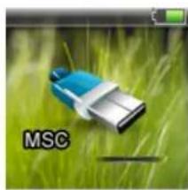 Ricatech RC850 - PRESENTATION RAPIDE - 18