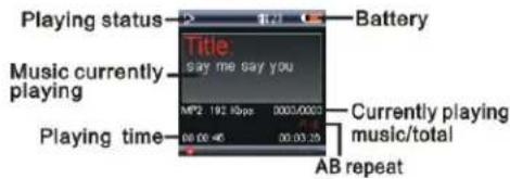 Ricatech RC850 - TPHOPH NAPOYIAZH - 1