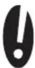 PRINCESS 332836 - U.K. WIRING INSTRUCTIONS - 1