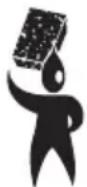 PRINCESS 332836 - Oppbevaring av apparatet - 1