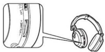 PIONEER SEMJ7NC - Utilização dos auscultadores - 4