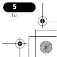 PIONEER SEMJ7NC - Not - 6