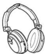 PIONEER SEMJ7NC - Poznámka - 5