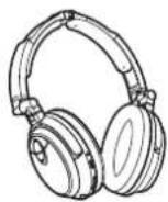 PIONEER SEMJ7NC - Комплект поставки - 1