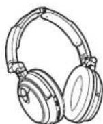 PIONEER SEMJ7NC - Περιεχόμενο συνόλου - 1