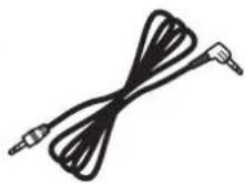 PIONEER SEMJ7NC - Contenido del producto - 3