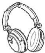 PIONEER SEMJ7NC - Contenido del producto - 1