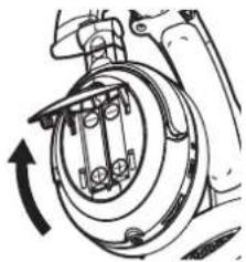 PIONEER SEMJ7NC - Pilleri Takarken - 1