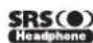 PIONEER SEMJ7NC - AVERTISSEMENT - 1