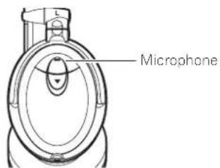 PIONEER SEMJ7NC - Note - 1