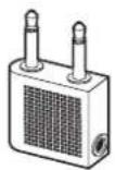 PIONEER SEMJ7NC - Inhoud van de verpakking - 2