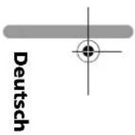 PIONEER SEMJ7NC - Einschaltanzeige - 9