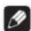 PIONEER SEMJ7NC - Accessoires - 1