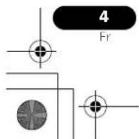 PIONEER SEMJ7NC - Note - 15