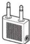 PIONEER SEMJ7NC - Contenuto della confezione - 2