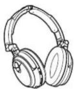 PIONEER SEMJ7NC - Set Contents - 1