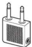 PIONEER SEMJ7NC - Contenido del producto - 2