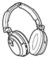 PIONEER SEMJ7NC - Set İçeriği - 1