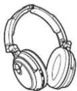 PIONEER SEMJ7NC - Contenuto della confezione - 1