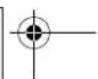 PIONEER SEMJ7NC - ADVERTENCIA - 5
